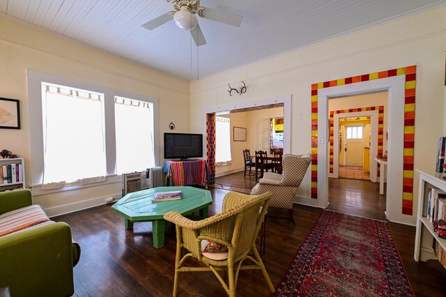 408 Woodward Ave, Fort Davis, TX 79734 - photo 13