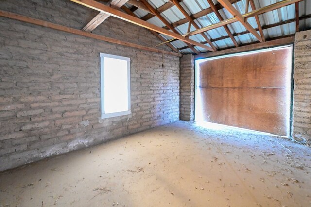 408 Woodward Ave, Fort Davis, TX 79734 - photo 31