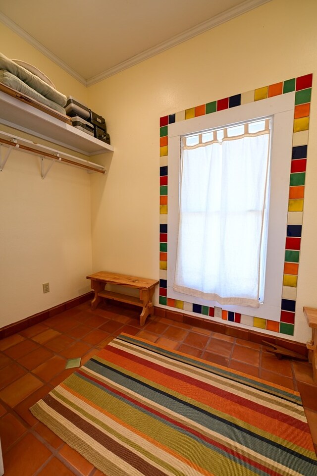 408 Woodward Ave, Fort Davis, TX 79734 - photo 18