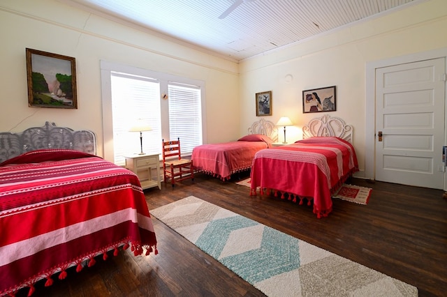 408 Woodward Ave, Fort Davis, TX 79734 - photo 22