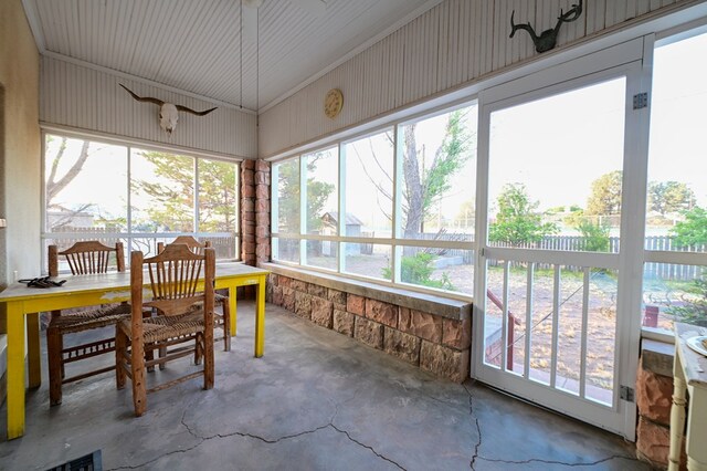 408 Woodward Ave, Fort Davis, TX 79734 - photo 26