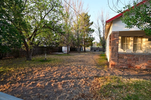 408 Woodward Ave, Fort Davis, TX 79734 - photo 2