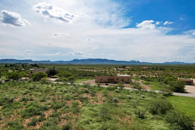187 Longbranch, Alpine, TX 79830 - photo 8