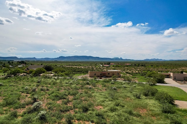 187 Longbranch, Alpine, TX 79830 - photo 9