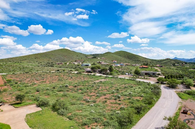 187 Longbranch, Alpine, TX 79830 - photo 1