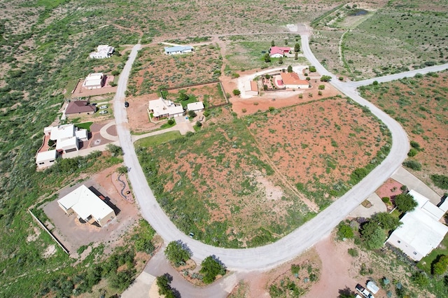 187 Longbranch, Alpine, TX 79830 - photo 6