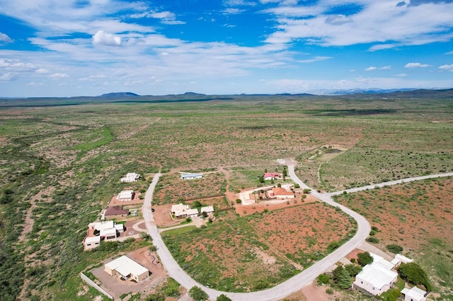 187 Longbranch, Alpine, TX 79830 - photo 7