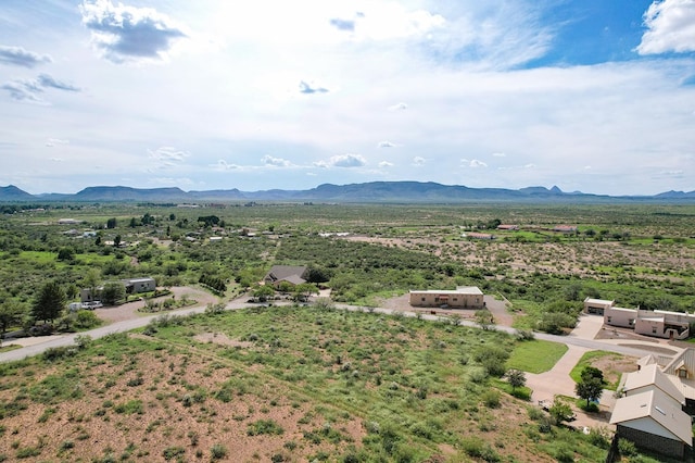 187 Longbranch, Alpine, TX 79830 - photo 3