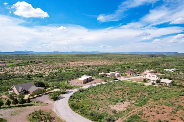 187 Longbranch, Alpine, TX 79830 - photo 2