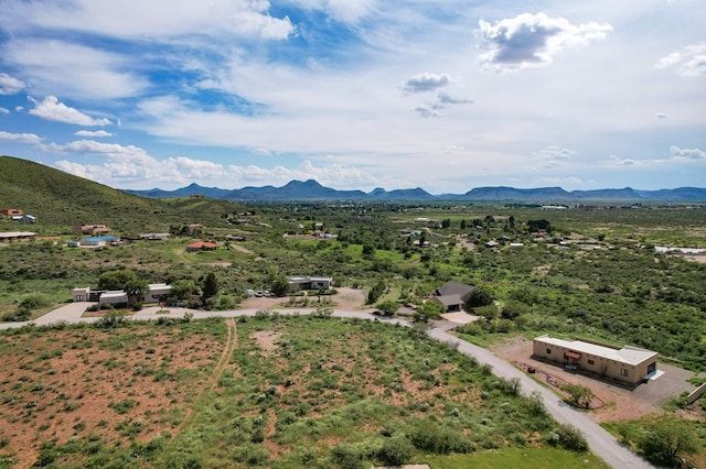 187 Longbranch, Alpine, TX 79830 - photo 4
