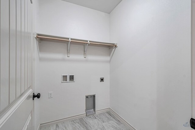 8633 Santa Isabella St, Odessa, TX 79765 - photo 39