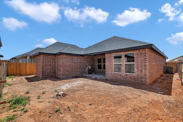 8633 Santa Isabella St, Odessa, TX 79765 - photo 42