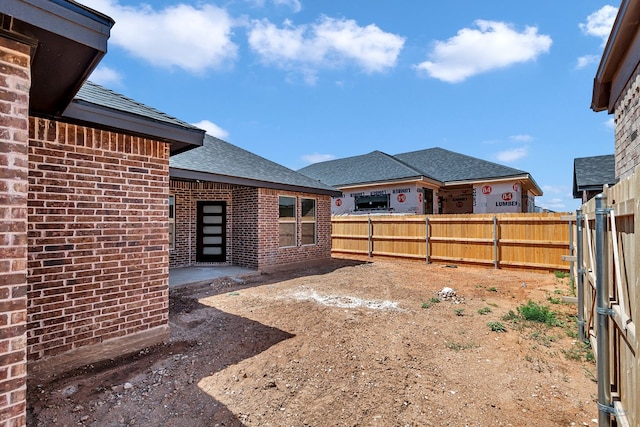8633 Santa Isabella St, Odessa, TX 79765 - photo 44