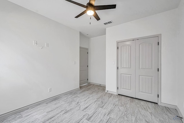 8633 Santa Isabella St, Odessa, TX 79765 - photo 31