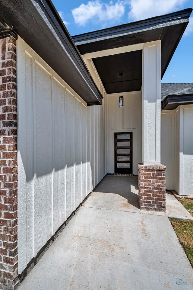 8633 Santa Isabella St, Odessa, TX 79765 - photo 6