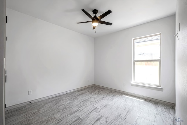 8633 Santa Isabella St, Odessa, TX 79765 - photo 29