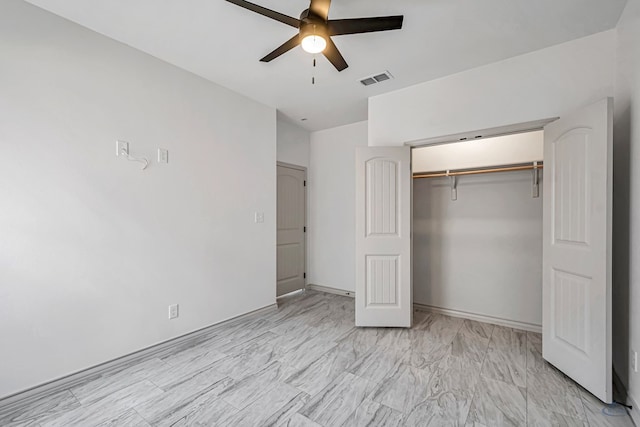 8633 Santa Isabella St, Odessa, TX 79765 - photo 30