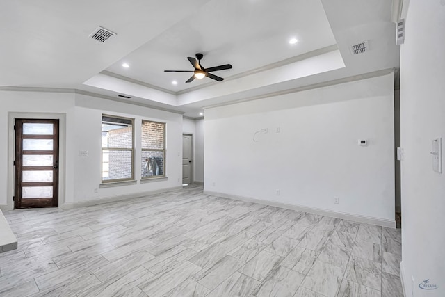 8633 Santa Isabella St, Odessa, TX 79765 - photo 9