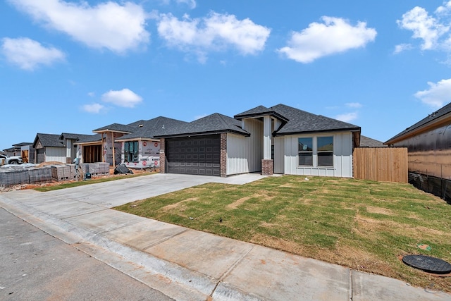 8633 Santa Isabella St, Odessa, TX 79765 - photo 4