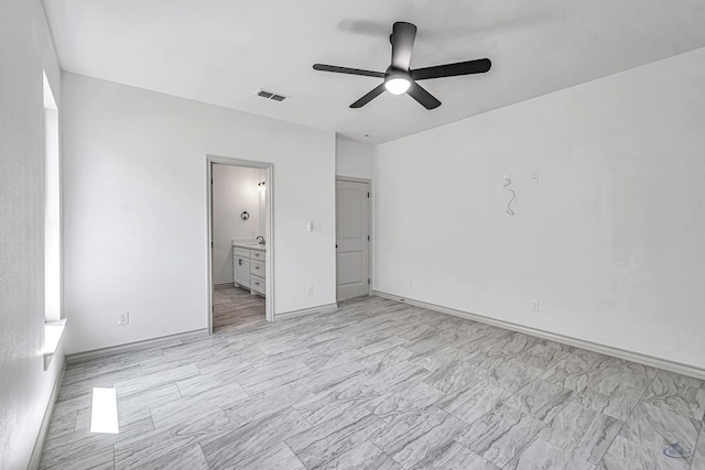 8633 Santa Isabella St, Odessa, TX 79765 - photo 23