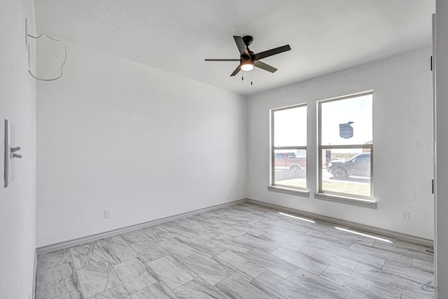 8633 Santa Isabella St, Odessa, TX 79765 - photo 35