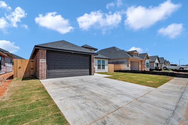 8633 Santa Isabella St, Odessa, TX 79765 - photo 2