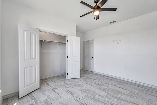 8633 Santa Isabella St, Odessa, TX 79765 - photo 37
