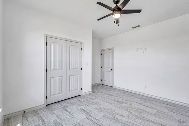 8633 Santa Isabella St, Odessa, TX 79765 - photo 38