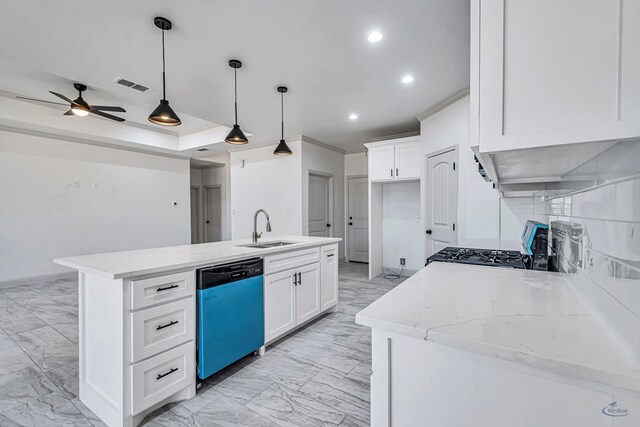 8633 Santa Isabella St, Odessa, TX 79765 - photo 15