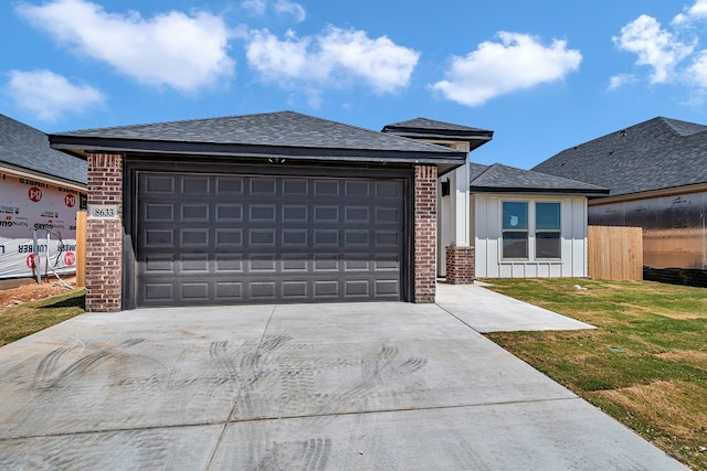 8633 Santa Isabella St, Odessa, TX 79765 - photo 3