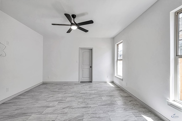 8633 Santa Isabella St, Odessa, TX 79765 - photo 24