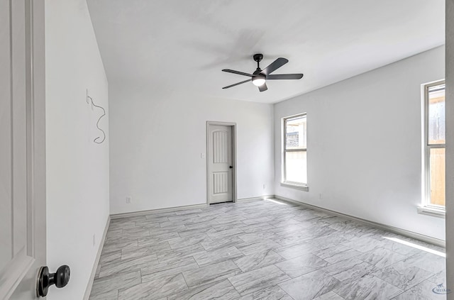 8633 Santa Isabella St, Odessa, TX 79765 - photo 21