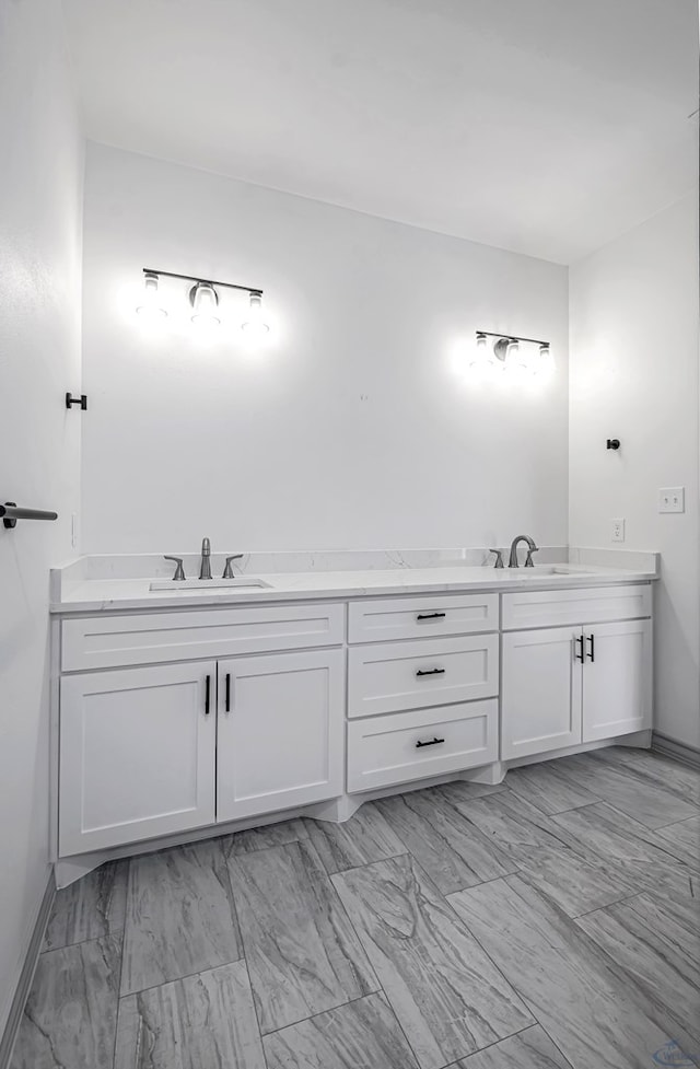 8633 Santa Isabella St, Odessa, TX 79765 - photo 28
