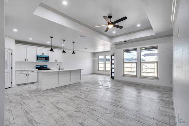 8633 Santa Isabella St, Odessa, TX 79765 - photo 8
