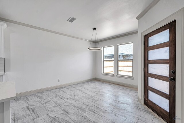 8633 Santa Isabella St, Odessa, TX 79765 - photo 12