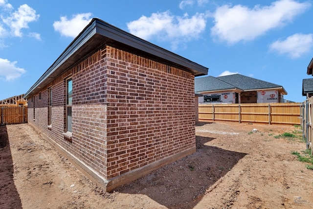 8633 Santa Isabella St, Odessa, TX 79765 - photo 43