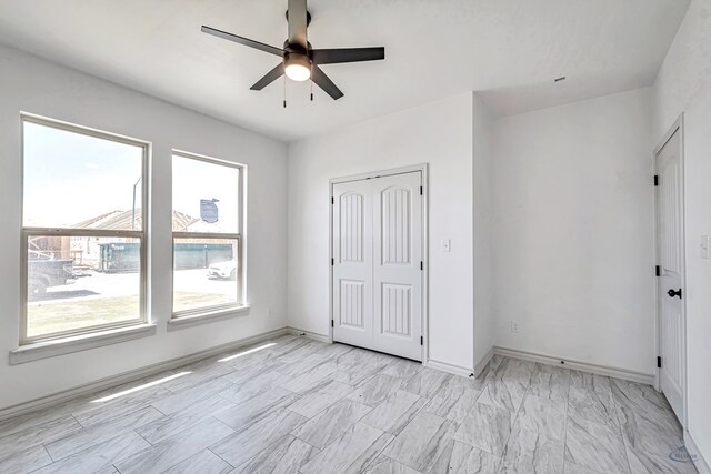8633 Santa Isabella St, Odessa, TX 79765 - photo 36