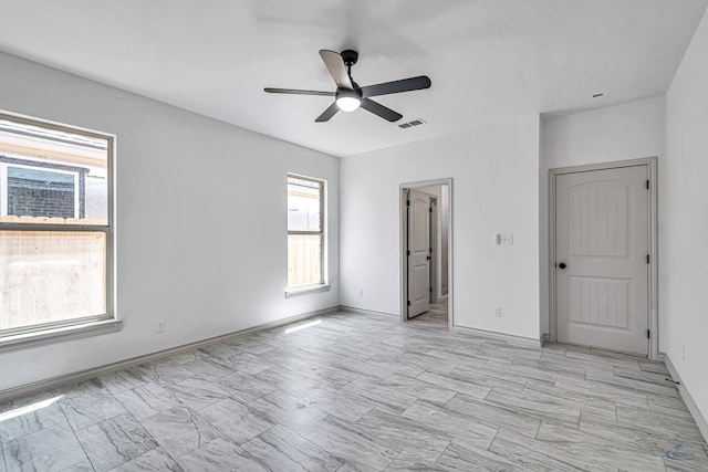 8633 Santa Isabella St, Odessa, TX 79765 - photo 22