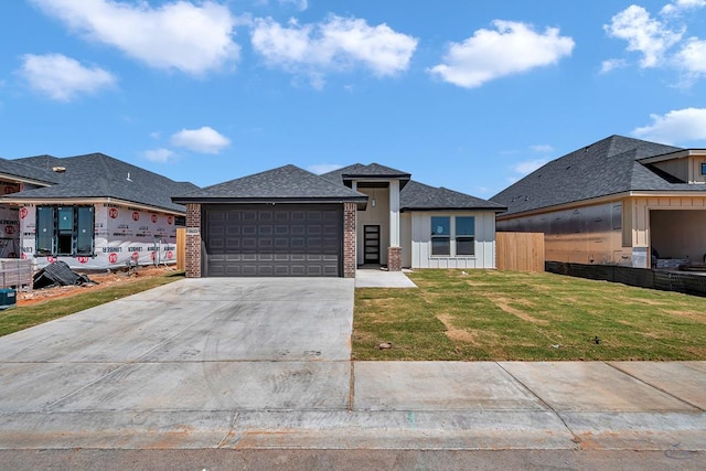 8633 Santa Isabella St, Odessa, TX 79765 - photo 1