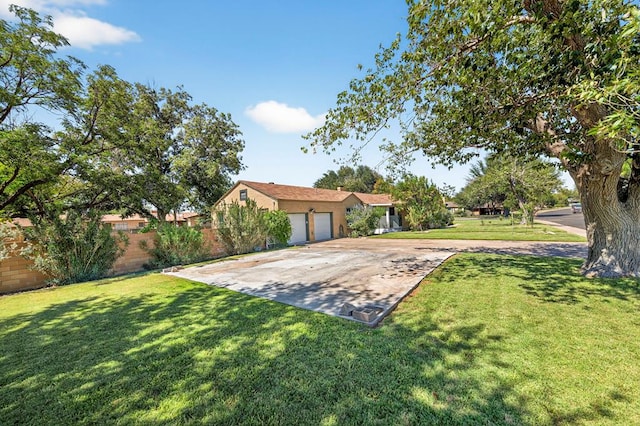 202 Conet Dr, Odessa, TX 79763 - photo 2