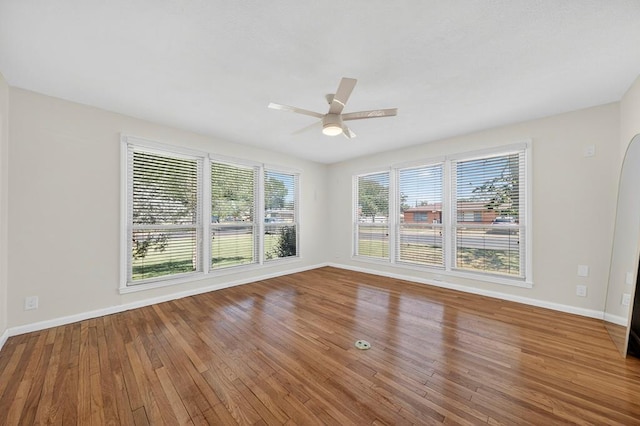 202 Conet Dr, Odessa, TX 79763 - photo 22