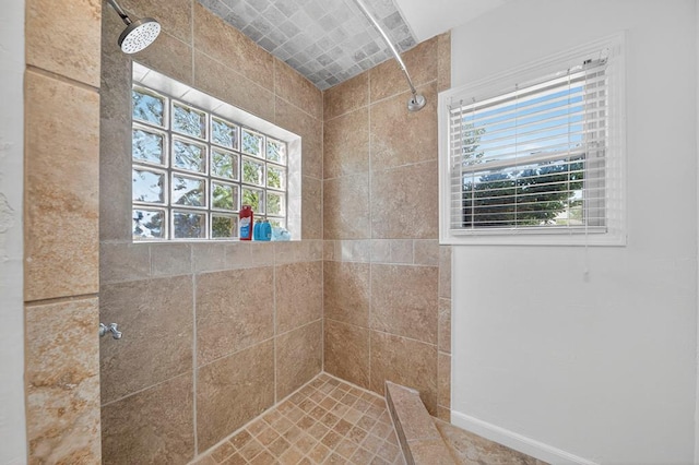 202 Conet Dr, Odessa, TX 79763 - photo 27