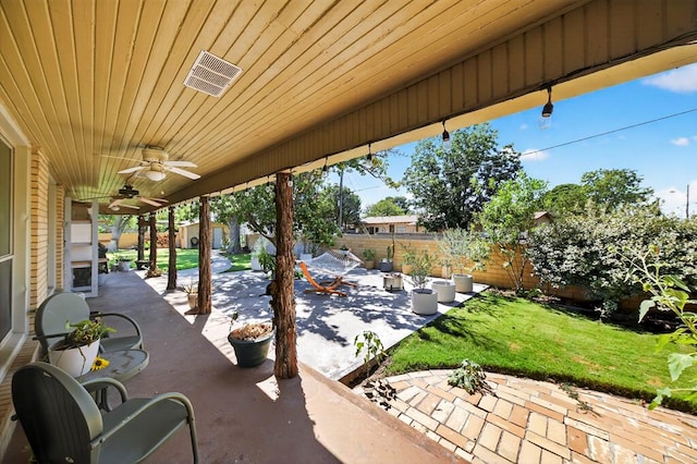 202 Conet Dr, Odessa, TX 79763 - photo 29