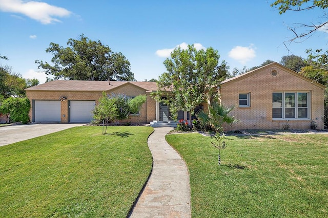 202 Conet Dr, Odessa, TX 79763 - photo 1