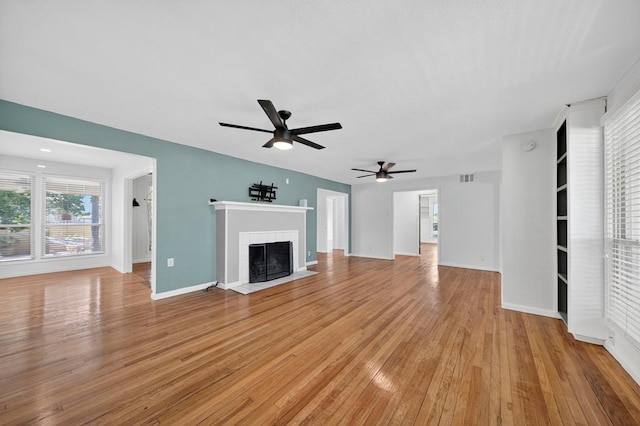 202 Conet Dr, Odessa, TX 79763 - photo 7
