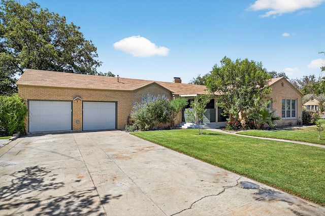 202 Conet Dr, Odessa, TX 79763 - photo 4