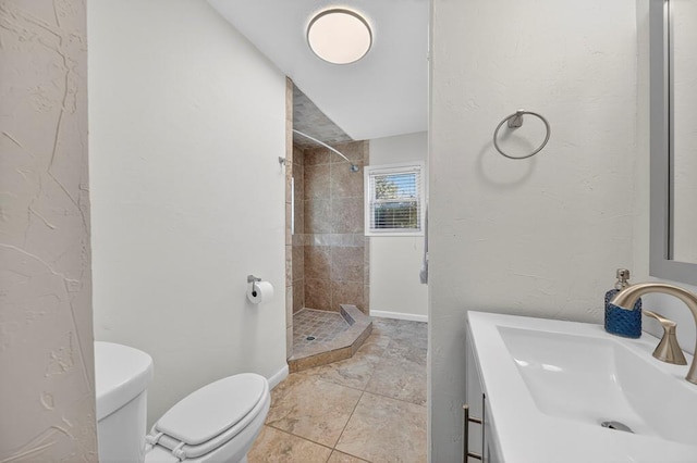 202 Conet Dr, Odessa, TX 79763 - photo 26