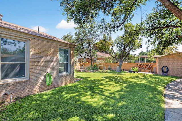 202 Conet Dr, Odessa, TX 79763 - photo 31