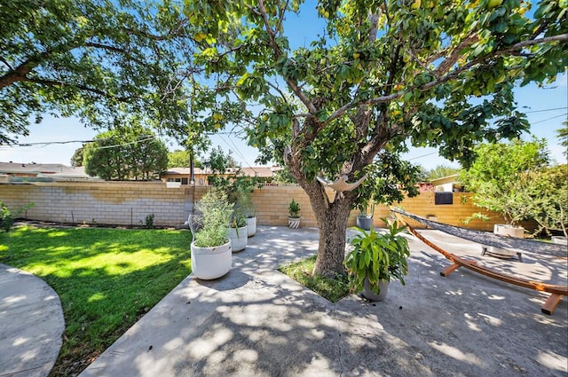 202 Conet Dr, Odessa, TX 79763 - photo 30
