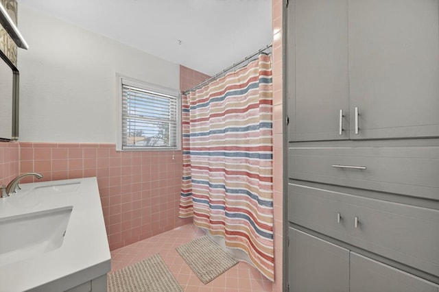 202 Conet Dr, Odessa, TX 79763 - photo 24